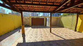Casa Setor Leste Universitário, Goiânia - GO — foto 2