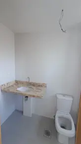Imagem 5 - Apartamento em Serrinha, Goiânia - GO