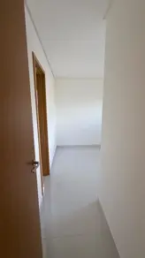 Imagem 4 - Apartamento em Serrinha, Goiânia - GO