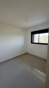 Imagem 3 - Apartamento em Serrinha, Goiânia - GO