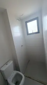 Imagem 6 - Apartamento em Serrinha, Goiânia - GO