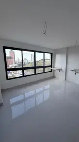 Apartamento Serrinha, Goiânia - GO — foto 1
