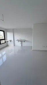 Imagem 2 - Apartamento em Serrinha, Goiânia - GO