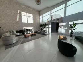 Apartamento Jardim Goiás, Goiânia - GO — foto 2