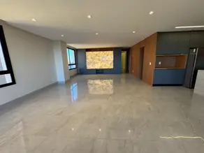 Imagem 4 - Apartamento em Jardim Goiás, Goiânia - GO