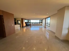 Imagem 2 - Apartamento em Jardim Goiás, Goiânia - GO