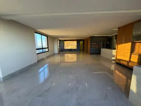 Imagem 3 - Apartamento em Jardim Goiás, Goiânia - GO
