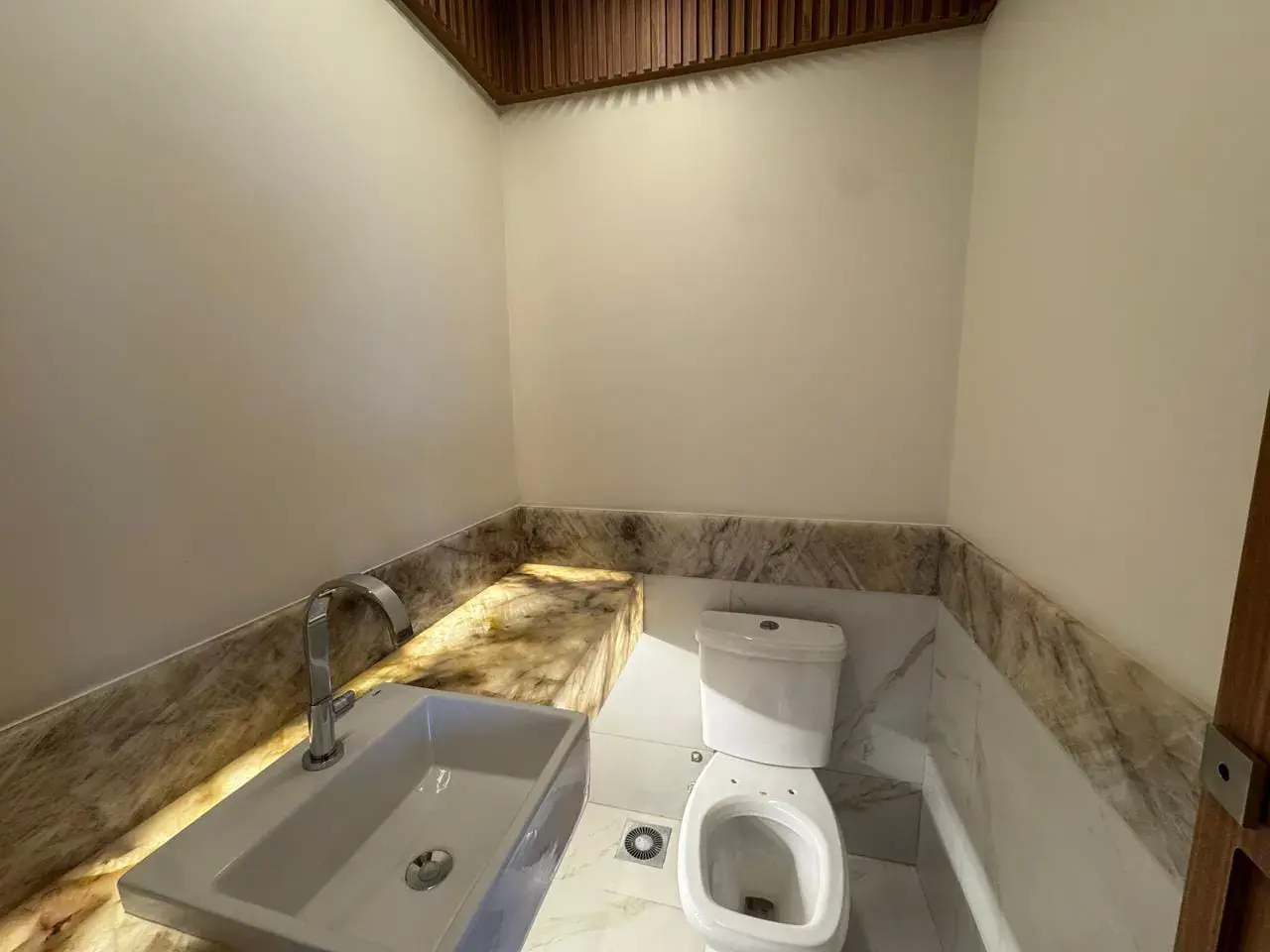 Image 16 - Apartamento em Jardim Goiás, Goiânia - GO