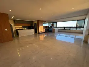 Imagem 5 - Apartamento em Jardim Goiás, Goiânia - GO