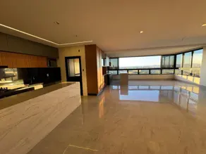 Imagem 6 - Apartamento em Jardim Goiás, Goiânia - GO