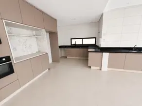 Imagem 2 - Casa Condomínio em Centro, Goiânia - GO