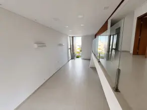 Imagem 3 - Casa Condomínio em Centro, Goiânia - GO