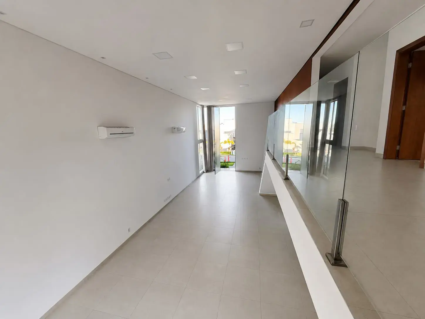 Imagem 3 - Casa Condomínio em Centro, Goiânia - GO