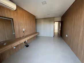 Casa Condomínio Centro, Goiânia - GO — foto 2