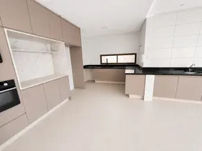 Imagem 4 - Casa Condomínio em Centro, Goiânia - GO