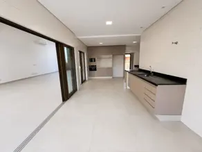Imagem 5 - Casa Condomínio em Centro, Goiânia - GO