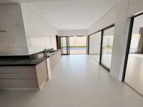 Imagem 6 - Casa Condomínio em Centro, Goiânia - GO
