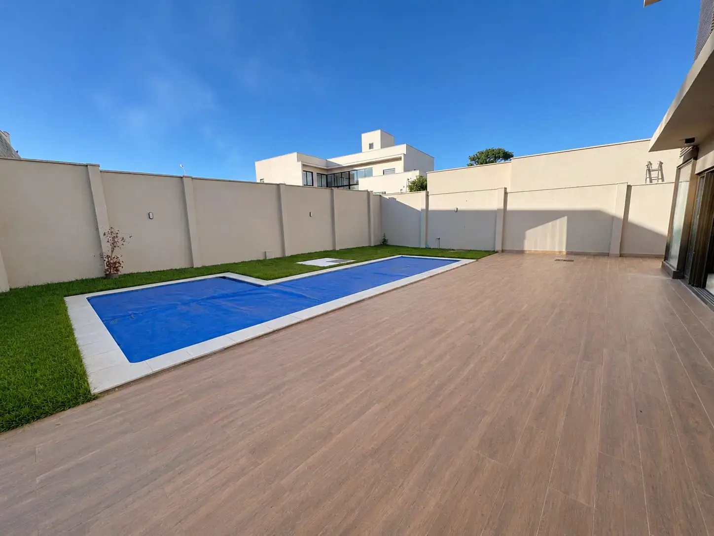 Image 12 - Casa Condomínio em Centro, Goiânia - GO