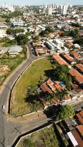 Terreno Residencial Bethel, Goiânia - GO — foto 1