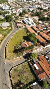 Terreno Residencial Bethel, Goiânia - GO — foto 2