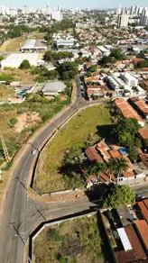 Imagem 2 - Terreno em Residencial Bethel, Goiânia - GO