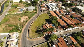 Imagem 3 - Terreno em Residencial Bethel, Goiânia - GO