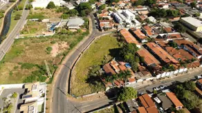 Imagem 4 - Terreno em Residencial Bethel, Goiânia - GO