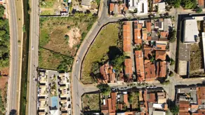 Imagem 5 - Terreno em Residencial Bethel, Goiânia - GO