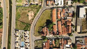 Imagem 6 - Terreno em Residencial Bethel, Goiânia - GO