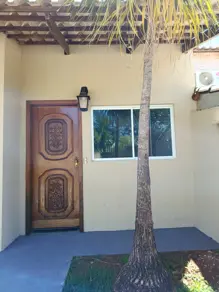 Imagem 5 - Casa Condomínio em Vila Santos Dumont, Aparecida de Goiânia - GO