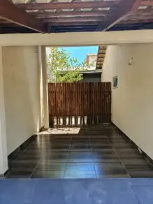 Imagem 3 - Casa Condomínio em Vila Santos Dumont, Aparecida de Goiânia - GO