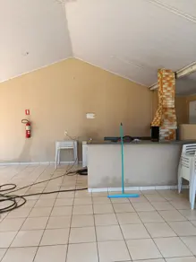 Imagem 6 - Casa Condomínio em Vila Santos Dumont, Aparecida de Goiânia - GO