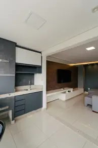 Imagem 2 - Apartamento em Setor Oeste, Goiânia - GO