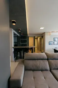 Imagem 5 - Apartamento em Setor Oeste, Goiânia - GO