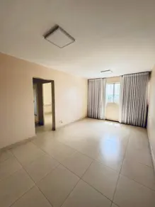Imagem 3 - Apartamento em Setor Leste Vila Nova, Goiânia - GO