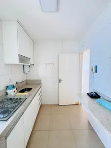 Imagem 5 - Apartamento em Setor Leste Vila Nova, Goiânia - GO