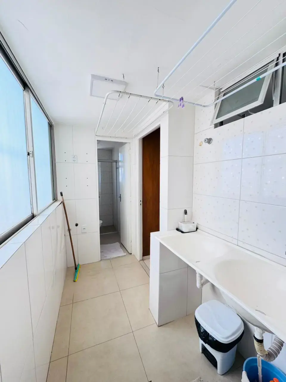 Image 11 - Apartamento em Setor Leste Vila Nova, Goiânia - GO