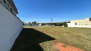 Imagem 3 - Terreno Condomínio em Terras Alpha Residencial 2, Senador Canedo - GO