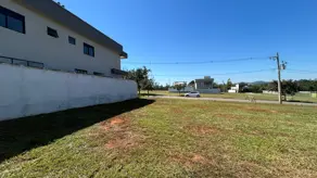 Imagem 4 - Terreno Condomínio em Terras Alpha Residencial 2, Senador Canedo - GO