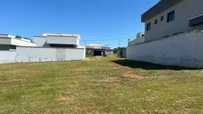 Imagem 5 - Terreno Condomínio em Terras Alpha Residencial 2, Senador Canedo - GO