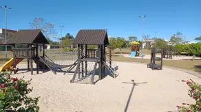 Imagem 6 - Terreno Condomínio em Terras Alpha Residencial 2, Senador Canedo - GO