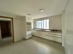 Imagem 6 - Apartamento em Setor Bueno, Goiânia - GO
