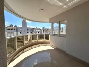 Imagem 3 - Apartamento em Setor Bueno, Goiânia - GO