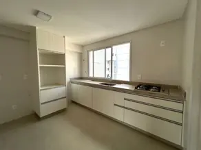Imagem 4 - Apartamento em Setor Bueno, Goiânia - GO