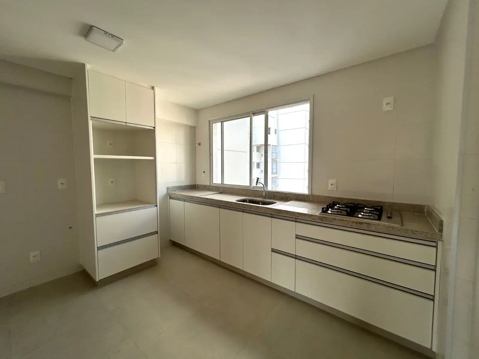 Imagem 4 - Apartamento em Setor Bueno, Goiânia - GO