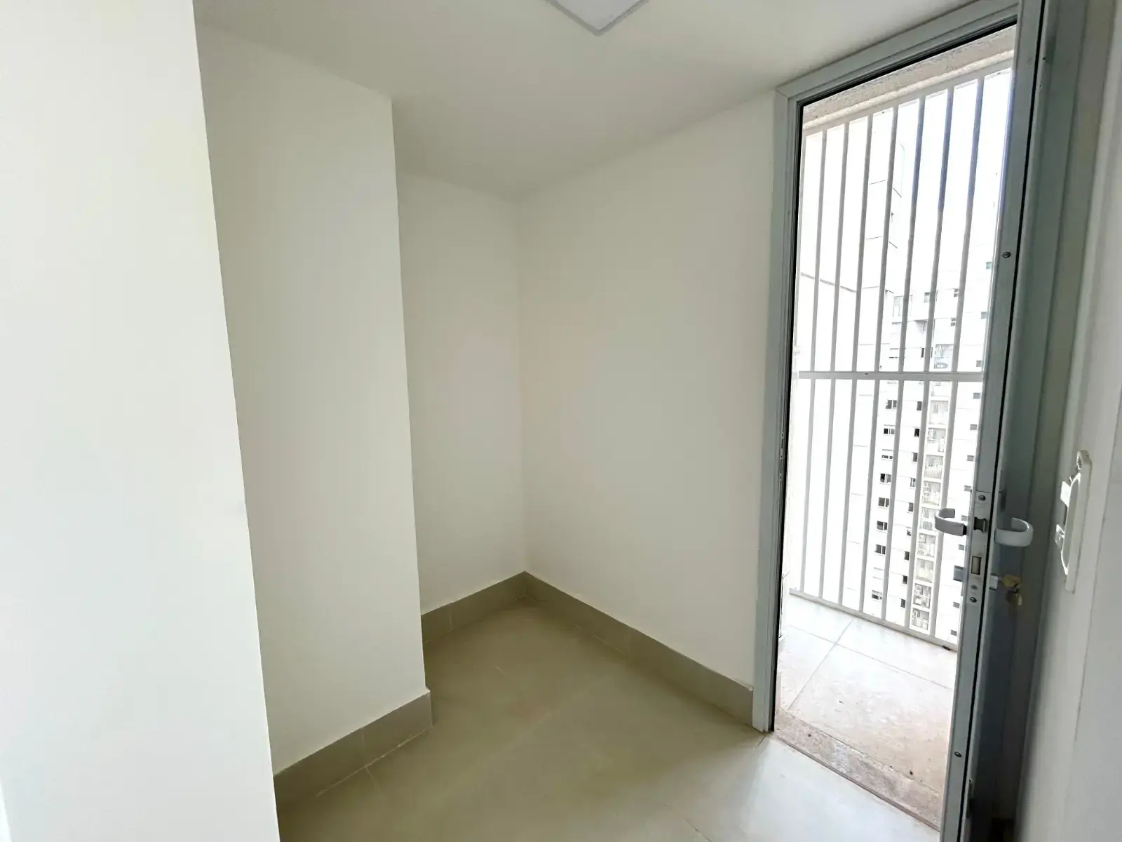 Image 24 - Apartamento em Setor Bueno, Goiânia - GO