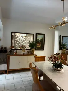 Imagem 3 - Apartamento em Parque Primavera, Aparecida de Goiânia - GO