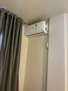 Imagem 5 - Apartamento em Parque Primavera, Aparecida de Goiânia - GO