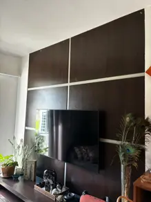 Imagem 6 - Apartamento em Parque Primavera, Aparecida de Goiânia - GO