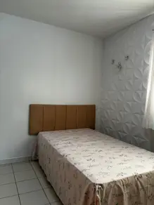 Imagem 6 - Apartamento em Parque Primavera, Aparecida de Goiânia - GO